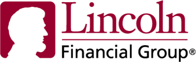 6112cb2f71a81d5e5a3d808d_Lincoln-Financial-Group