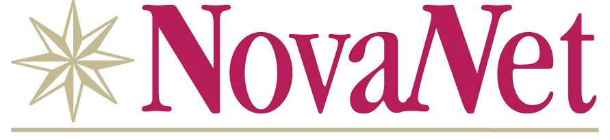 NovaNet Logo 5.19.08