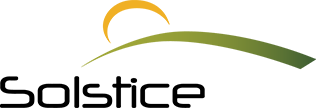 Solstice_Primary_Logo_RGB-sm