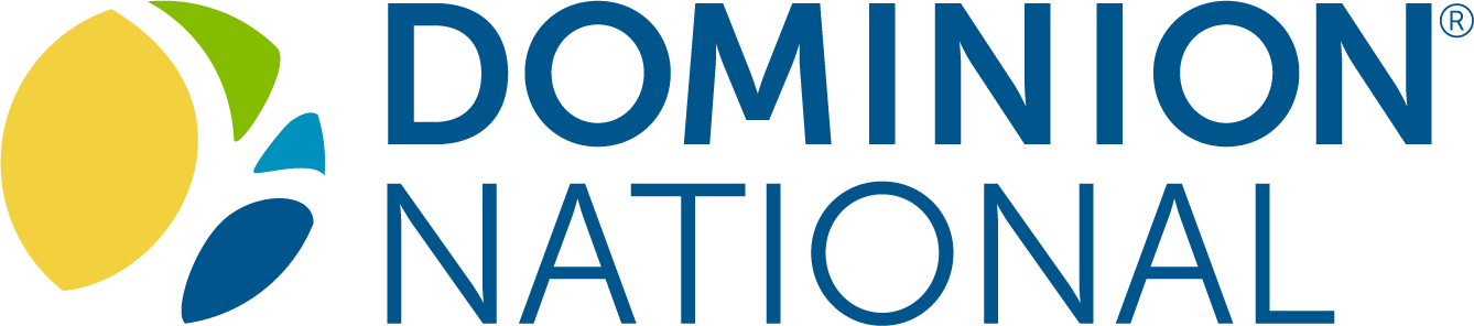 dominion-logo-registered