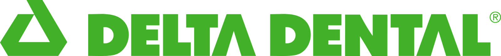 logo-ddpa-green
