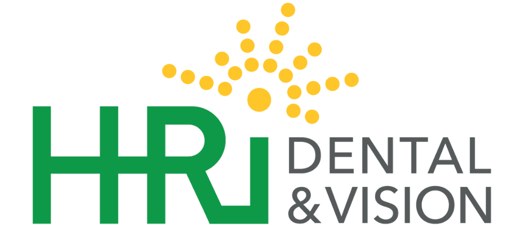 logo-f5fc6a54-480b-46ce-9219-1e876268cb14.531a59e.23879369b27d0d3c4252dd5168970bc7