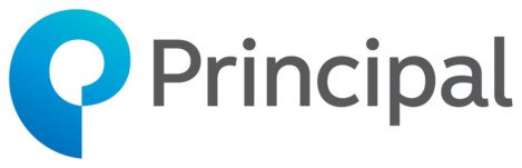 principal_financial_logo-2016